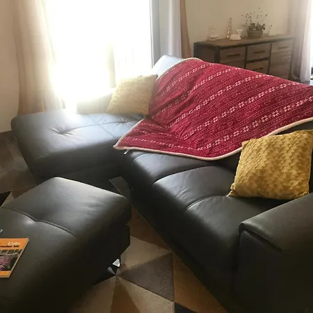 Villa Maison Chatelard Luxueuse En Montagne