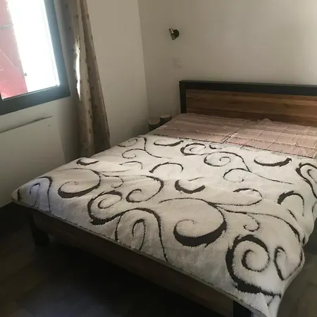 Maison Chatelard Luxueuse En Montagne Villa